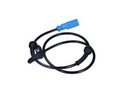 Senzor ABS pre CITROEN T. C3 PICASSO 09-13 Senzor ABS pre CITROEN T. C3 PICASSO 09-13