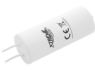 XTREME štartovací motorový kondenzátor 450V 60uF XTREME štartovací motorový kondenzátor 450V 60uF