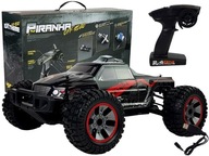 VEĽKÉ RC AUTO NA DIAĽKU OVLÁDANÉ 4x4 TERÉNNE AUTO VEĽKÉ KOLESÁ 40 km/h VEĽKÉ RC AUTO NA DIAĽKU OVLÁDANÉ 4x4 TERÉNNE AUTO VEĽKÉ KOLESÁ 40 km/h