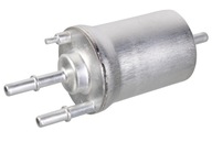 Palivový filter FEBI BILSTEIN 30754 Palivový filter FEBI BILSTEIN 30754