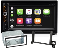RÁDIO CAR PLAY ANDROID AUTO SUZUKI GRAND VITARA 2 RÁDIO CAR PLAY ANDROID AUTO SUZUKI GRAND VITARA 2