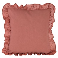MAROKO PO/2 OBLIEC NA VANKÚŠ 45X45 TEHLY/VENT MAROKO PO/2 OBLIEC NA VANKÚŠ 45X45 TEHLY/VENT