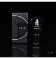 Osobný lubrikant LELO 150ml