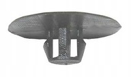 10ks MITSUBISHI COLT '04-'08 - SILENCE CAP 10ks MITSUBISHI COLT '04-'08 - SILENCE CAP