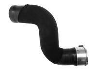 KÁBEL INTERCOOLER RENAULT MEGANE III 1,5 dCi KÁBEL INTERCOOLER RENAULT MEGANE III 1,5 dCi