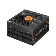 PPX-1300FC-A3 1300W platinový ATX 3.0 zdroj PPX-1300FC-A3 1300W platinový ATX 3.0 zdroj