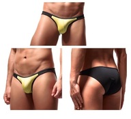 SEXY ŽLTÉ JEMNÉ NÁPAŽKY XXL SEXY ŽLTÉ JEMNÉ NÁPAŽKY XXL