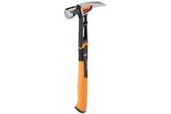 HARDWARE KLADIVO XL 20OZ/15,5'' FISKARS HARDWARE KLADIVO XL 20OZ/15,5'' FISKARS