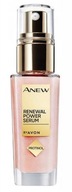 AVON Anew Renewal SERUM Redukuje známky starnutia