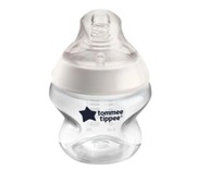 Dojčenská fľaša Tommee Tippee 150 ml Dojčenská fľaša Tommee Tippee 150 ml