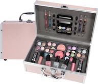 SÚPRAVA KOZMETICKÉHO POUZDRA NA MAKEUP SHADOW PALETTE! SÚPRAVA KOZMETICKÉHO POUZDRA NA MAKEUP SHADOW PALETTE!