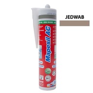 134 MAPEI SILICON 310ML SILK H1/R10/P5/W51 134 MAPEI SILICON 310ML SILK H1/R10/P5/W51