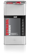 DYNASIL KAMIEŃ Impregnácia prírodného kameňa 5L DYNASIL KAMIEŃ Impregnácia prírodného kameňa 5L