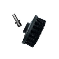 ADBL TWISTER MEDIUM 125MM – KEFA NA ČALÚNENIE ADBL TWISTER MEDIUM 125MM – KEFA NA ČALÚNENIE