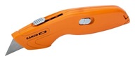 Technický predlžovací nôž 160 mm BAHCO