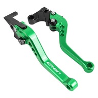 Pre Kawasaki ER6N ER-6N ER 6N 2009-2016 2015-5881 Pre Kawasaki ER6N ER-6N ER 6N 2009-2016 2015-5881