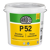 ARDEX P 52 10 kg Základný koncentrát