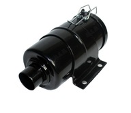 Vzduchový filter pre jumper GX160 GX200 168F-2H Vzduchový filter pre jumper GX160 GX200 168F-2H
