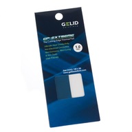 Gelid GP-Extreme Thermalpad 120x20x1mm TP-GP05-B Gelid GP-Extreme Thermalpad 120x20x1mm TP-GP05-B