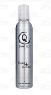 ARTEGO QUALIFY TVAROVACIA PENA 300 ML ARTEGO QUALIFY TVAROVACIA PENA 300 ML