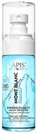Energizujúci Milky Booster MONT BLANC APIS Energizujúci Milky Booster MONT BLANC APIS