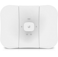 Sieťový most Ubiquiti 450+ Mbps 5GHz LBE-5AC-GEN2