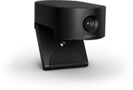 Videokonferenčná kamera JABRA PanaCast 20