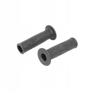 Radenie ARIETE 01694/SSF Radenie ARIETE 01694/SSF