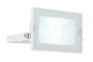 Vonkajší LED reflektor 10W HELGA 34247W Globo