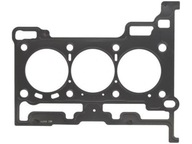 TESNENIE HLAVY FORD FIESTA VII MK7 1.0 VI 1.0 TESNENIE HLAVY FORD FIESTA VII MK7 1.0 VI 1.0