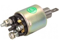 SOLENOID ŠTARTÉRA AS-PL SS0108 SOLENOID ŠTARTÉRA AS-PL SS0108