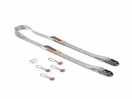 Peak Design Leash Ash Ash opasok v3 Peak Design Leash Ash Ash opasok v3