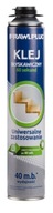 Okamžité lepidlo 60 sekúnd RawlPlug 750 ml rpp-fix-60s Okamžité lepidlo 60 sekúnd RawlPlug 750 ml rpp-fix-60s