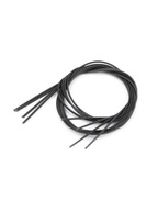 Snare pružinové struny PURESOUND MS4 Snare pružinové struny PURESOUND MS4