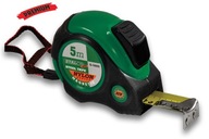 SKLADACIE MIERY 7,5MX25MM SKLADACIE MIERY 7,5MX25MM