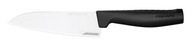 Malý boss nôž Hard Edge 1051749 Fiskars
