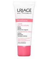URIAGE ROSELIANE Krém na cievnu pokožku 40 ml URIAGE ROSELIANE Krém na cievnu pokožku 40 ml