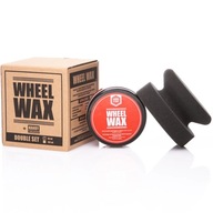 Good Stuff Wheel Wax 100 ml vosk na ochranu ráfikov