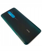 Zadný kryt pre Xiaomi Redmi Note 8 Pro Zadný kryt pre Xiaomi Redmi Note 8 Pro