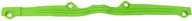 UFO CHAIN SIDE Kawasaki KX 125 '94-08 UFO CHAIN SIDE Kawasaki KX 125 '94-08