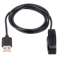 USB nabíjačka Garmin Forerunner 235 Akyga AK-SW-18 USB nabíjačka Garmin Forerunner 235 Akyga AK-SW-18