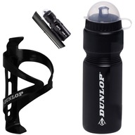 BICYKLOVÁ FĽAŠA NA VODU 750ML + DRŽADLO NA KOŠÍK BICYKLOVÁ FĽAŠA NA VODU 750ML + DRŽADLO NA KOŠÍK