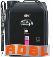 ADBL QD1 Quick Detailer For Lak Gloss 5000 ml ADBL QD1 Quick Detailer For Lak Gloss 5000 ml