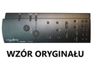 GRUNDIG FINE ARTS DIAĽKOVÝ OVLÁDAČ CD1 CD3 CDC14 náhrada GRUNDIG FINE ARTS DIAĽKOVÝ OVLÁDAČ CD1 CD3 CDC14 náhrada