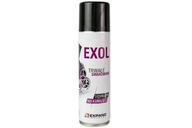 MAZIVO KONZERVAČNÝ EXPAND EXOL 250 ML SPREJ MAZIVO KONZERVAČNÝ EXPAND EXOL 250 ML SPREJ