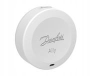 Izbový snímač Danfoss Ally