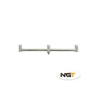 NGT Buzzbar 30cm na 3 prúty, nerez NGT Buzzbar 30cm na 3 prúty, nerez