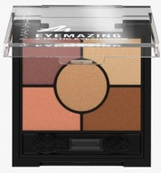 MANHATTAN Eyemazing Tastic 005 Sunset Bronze MANHATTAN Eyemazing Tastic 005 Sunset Bronze
