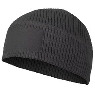 Helikon Range Beanie Grid Black L/XL Helikon Range Beanie Grid Black L/XL