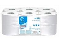 Toaletný papier Jumbo Papernet 401850 Specia 170m x 12